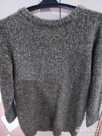 Кофта женская 44 46 размер