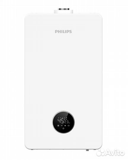 Газовый котёл Philips AWH7306/51(B24C1)