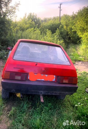 Заз 1102 таврия