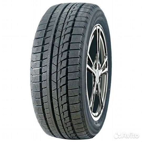 Sunwide Snowide 195/65 R15 91T