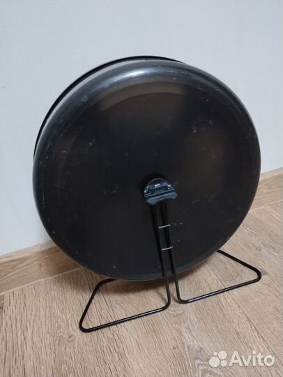 Трубы, спутники, домики, поилки, миски, переноска