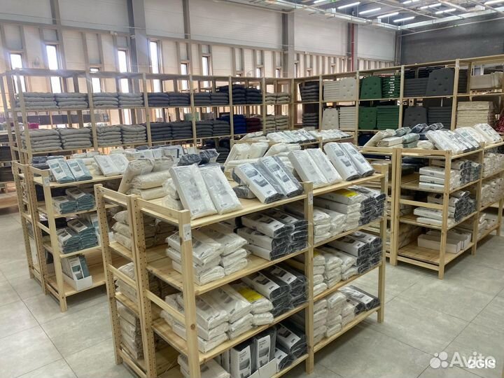 80396318 storsint сторсинт Бокал для шампанского