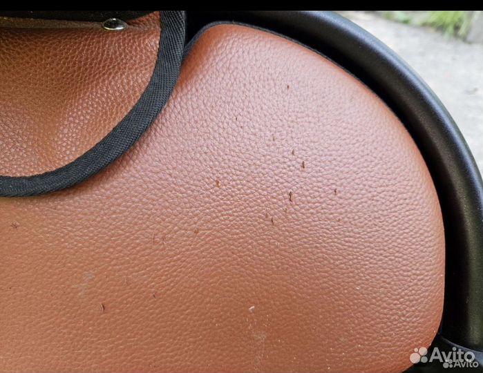 Продаю коляску 2в1