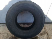 КАМА NT 201 385/65 R22