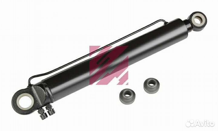 Цилиндр подъёма кабины Scania P/G/R/T Series