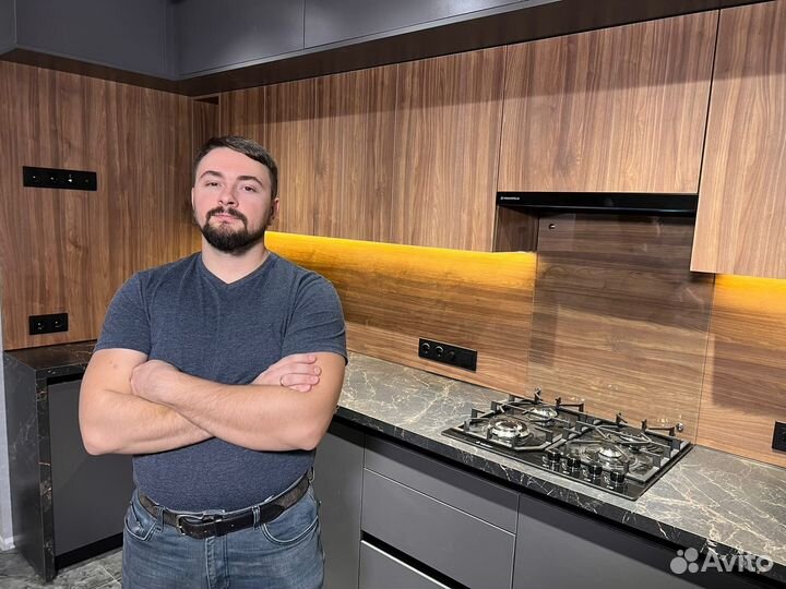 Мебель на заказ.Собственное производство.Рассрочка