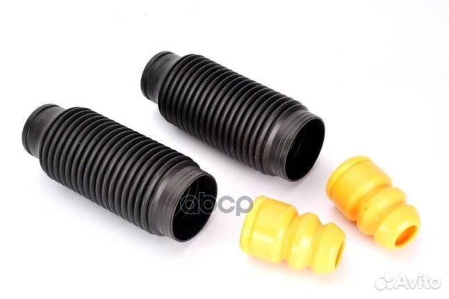 Hyundai i30 / elantra / accent III 910022 KYB