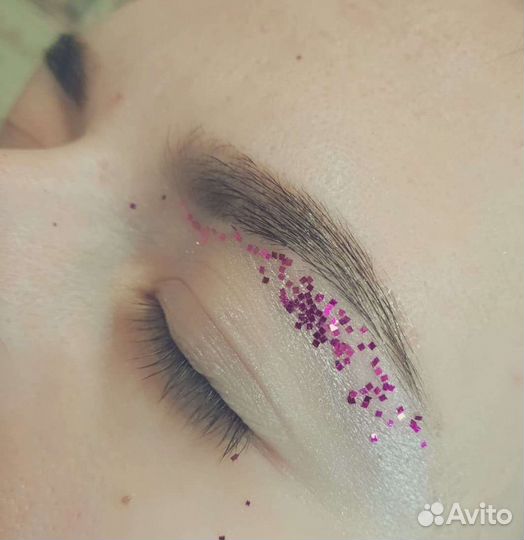 Парикмахер у вас дома