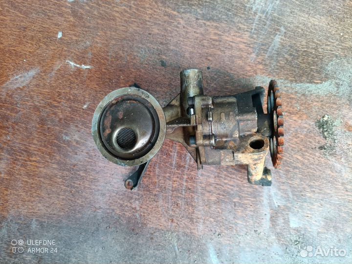 Запчасти volkswagen golf мк2