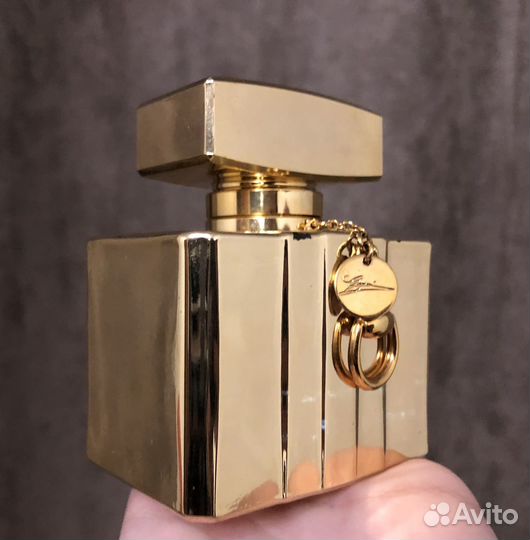 Gucci - Gucci Premiere