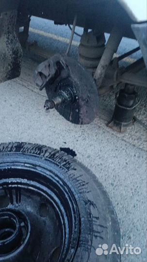 Автоэлектрик, диагностика, выездной ремонт 24/7