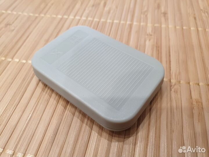 Устройство активации датчиков давления Ford