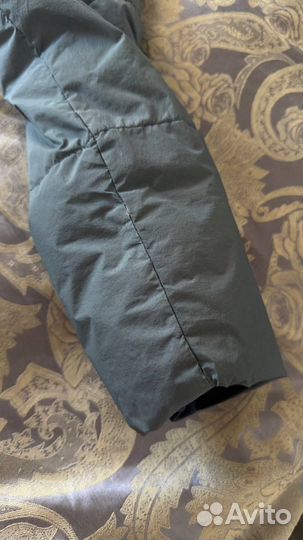 Stone island куртка