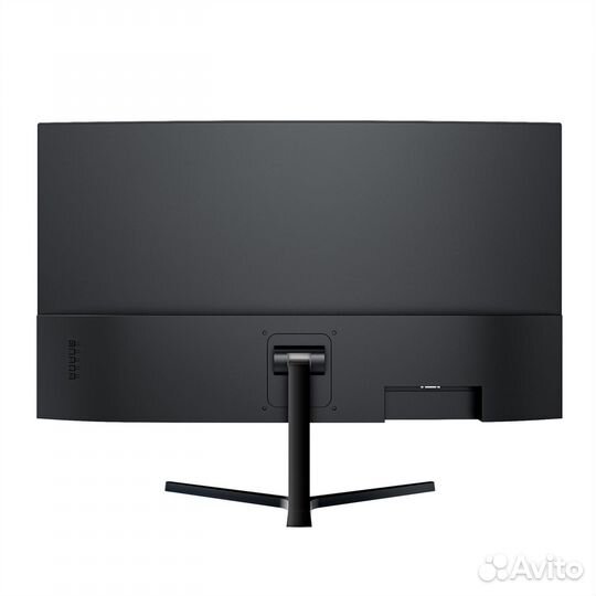 Изогнутый монитор Entadm QM240 24