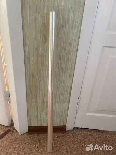 Упаковочная пленка для цветов