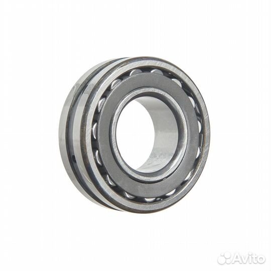 Подшипник 22317 E/C3 (пр. уп.) NTE