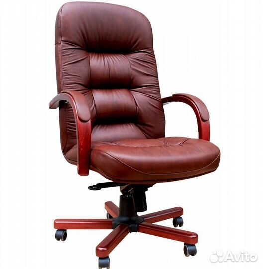 Офисные кресла