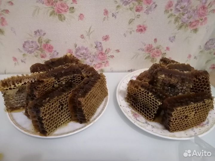 Мед-Мёд
