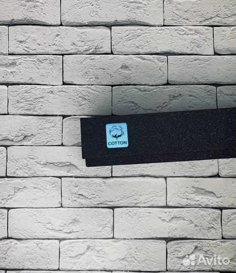 Носки в коробке Turkan