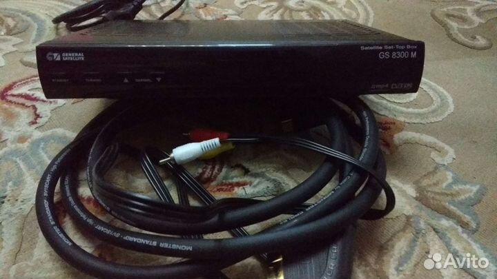 Радиотехника