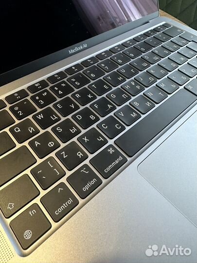 Apple MacBook Pro 1 tb