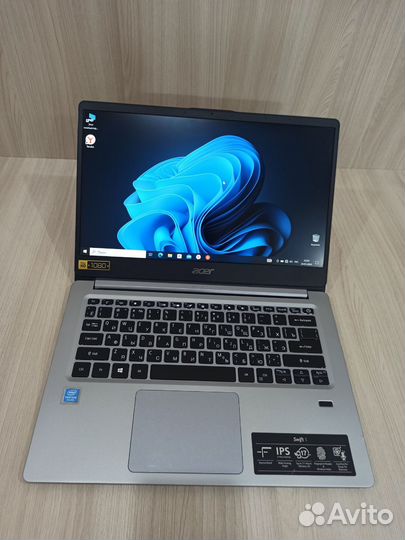 Asus ноутбуки в наличии