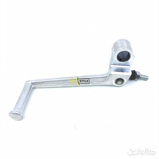 Ножка переключения передач Kawasaki 13236-0078