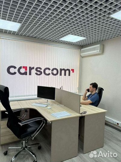 Пригоню авто из Кореи, Китая, Японии