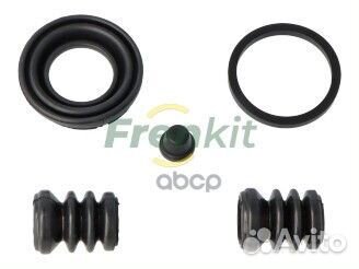 Ремкомплект тормозного суппорта 232020 Frenkit