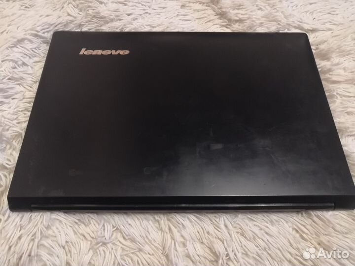 Lenovo