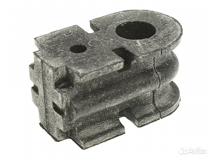 Втулка стабилизатора nissan Micra (03) переднего о