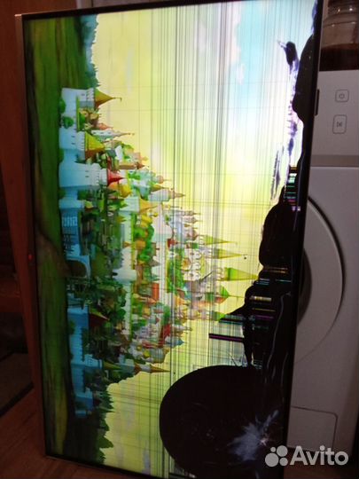 EAX65384005 от 42LB671V