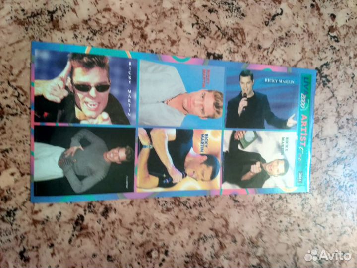 Наклейки эминем титаник дикаприо алсу билан