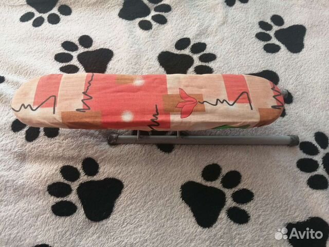 Гладильная доска мини