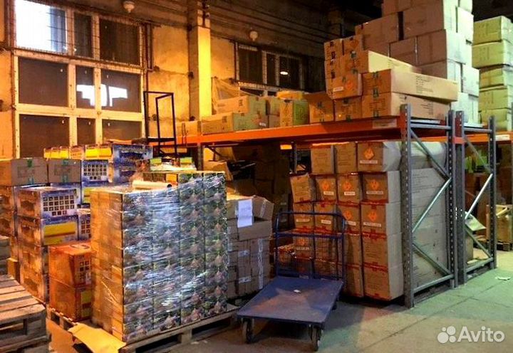 Самые лучшие салюты и фейерверки оптом