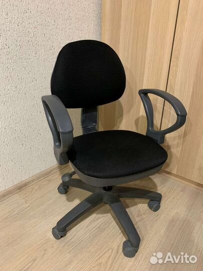 Компьютерное кресло IKEA