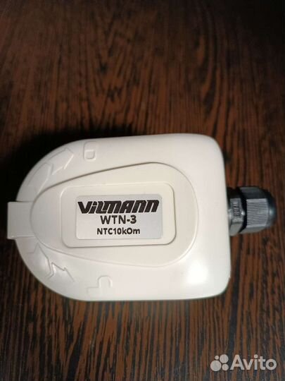 WTN-3