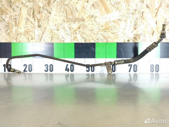 Трубка гидроусилителя Lifan X60 2012-2021