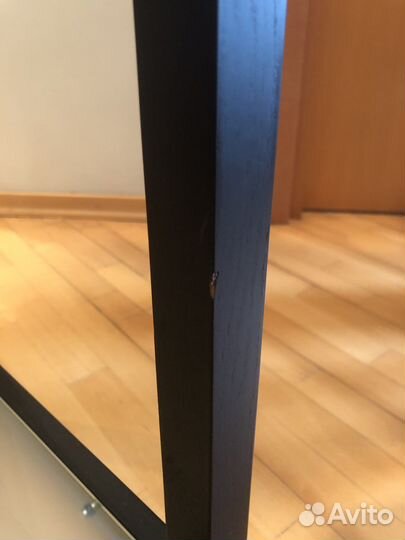 Журнальный столик idealsedia Италия