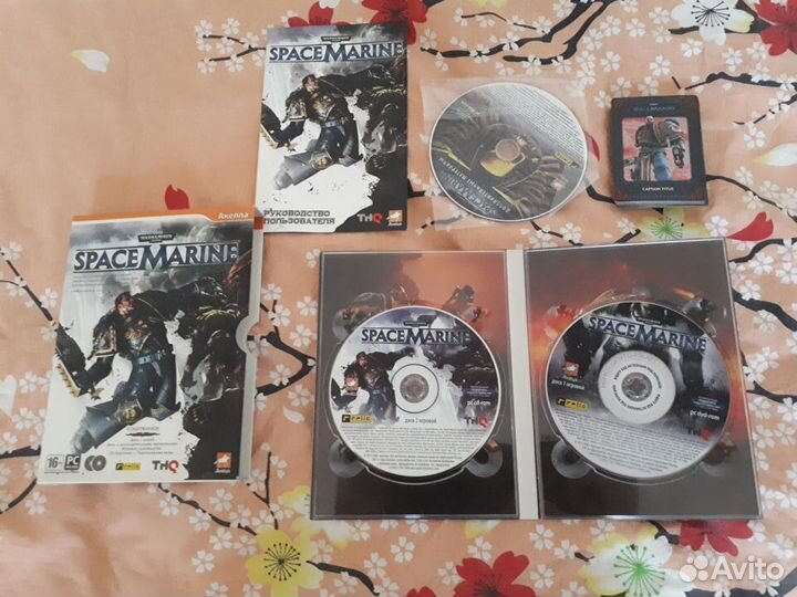 Игры для пк расширенные издания без кодов