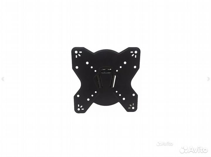 Кронштейны для телевизора на стену