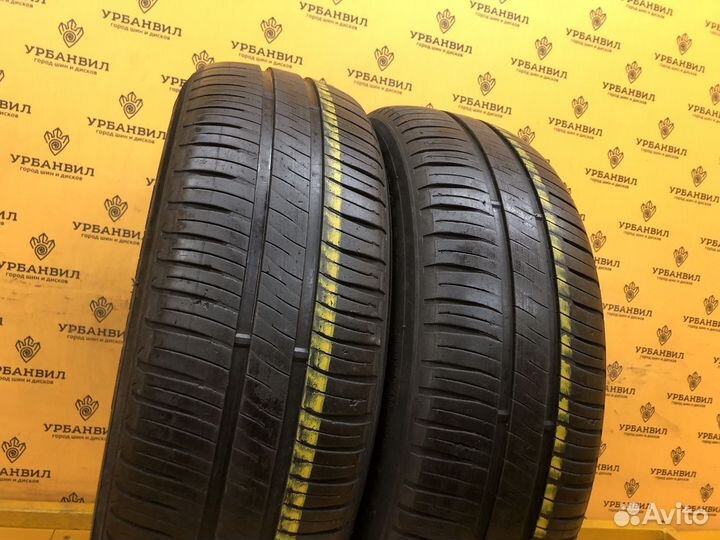 Michelin Energy XM2 185/65 R15 88T