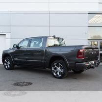 RAM 1500 5.7 AT, 2024, 522 км, с пробегом, цена 12 998 000 руб.