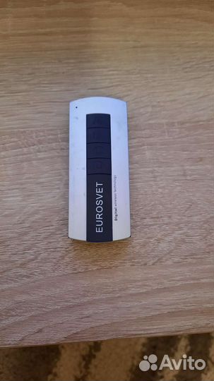 Люстра подвесная потолочная