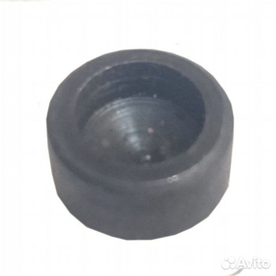 Крышка тарелки клапана TY295IT (JD)