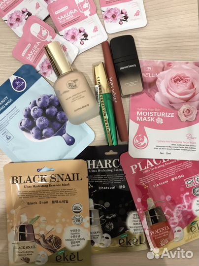 Подарок на 8марта