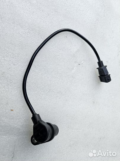 Ducati Multistrada V4 Датчик Коленвала 55241321C