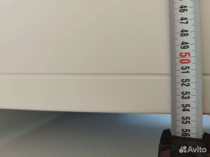 Морозильная камера бу