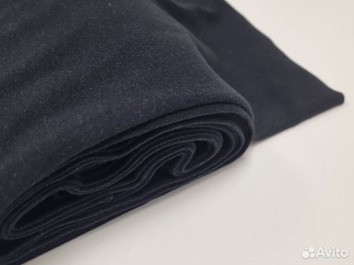 Швейное производство (цех)