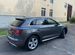 Audi Q5 2.0 AMT, 2018, 134 911 км с пробегом, цена 2870000 руб.